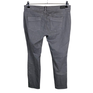 Unisex Esprit - Teksad, suurus 42 - Hall (2)