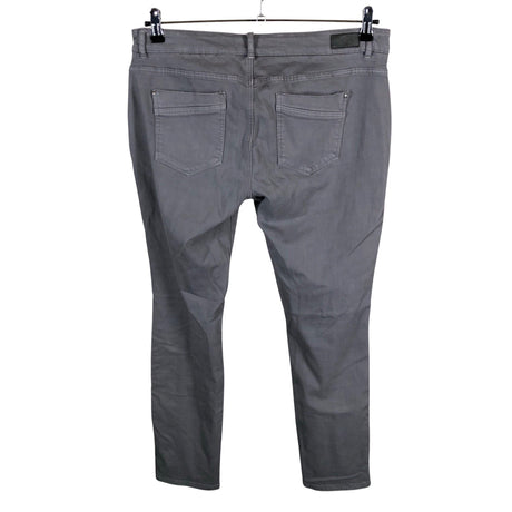 Unisex Esprit - Teksad, suurus 42 - Hall (2)