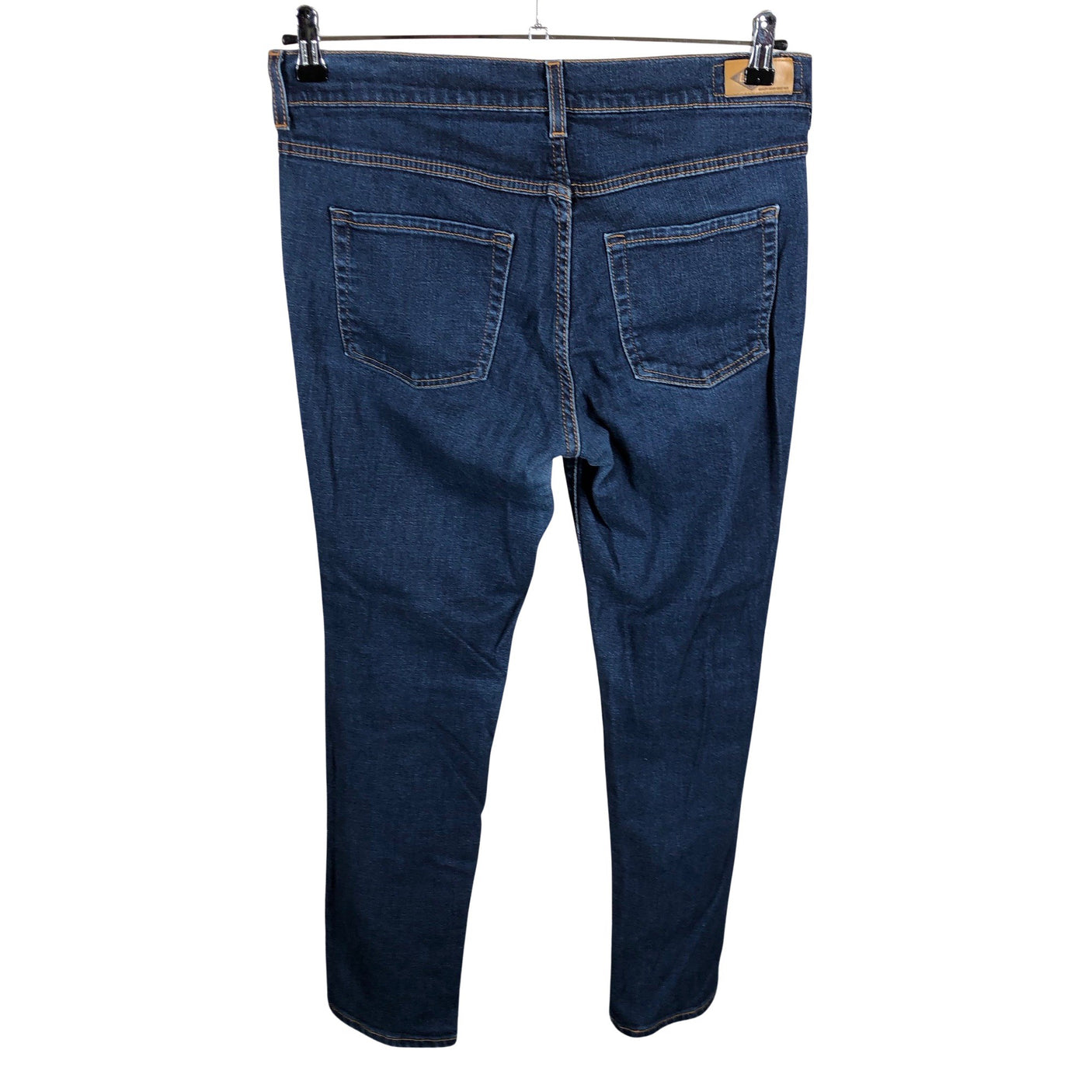 Unisex Lee Cooper - Teksad, suurus W33 - Sinine (2)