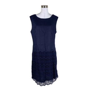 Unisex Flash Woman - Pliiatskleit, suurus 40 - Sinine (1)