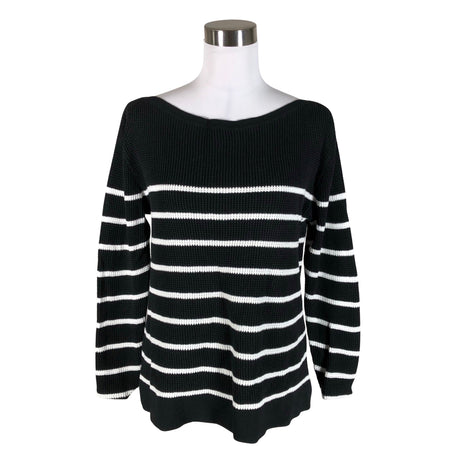 Unisex Esprit - Kampsun, suurus 40 - Must ()