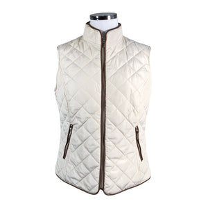 Unisex Your Face - Õuevest, suurus 44 - Beige (1)