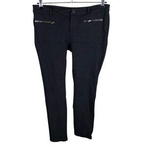 Unisex Esprit - Mittevenivad püksid, suurus 44 - Must (1)