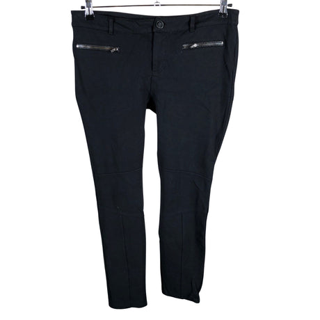 Unisex Esprit - Mittevenivad püksid, suurus 44 - Must ()