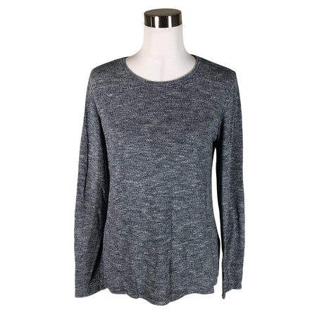 Unisex Esprit - Kampsun, suurus 40 - Sinine ()