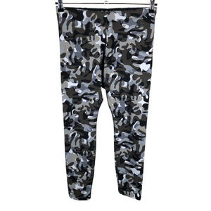 Unisex Nike - Retuusid, suurus 40 - Hall (1)
