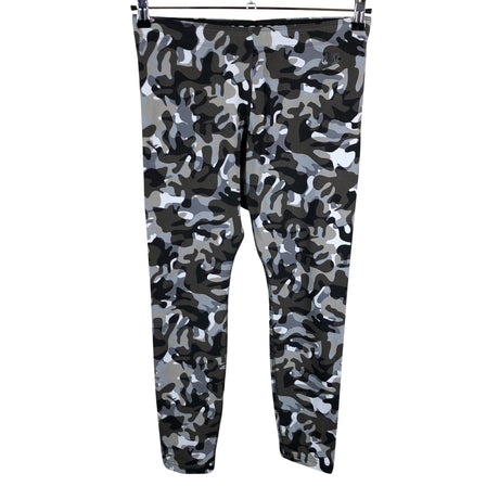 Unisex Nike - Retuusid, suurus 40 - Hall ()