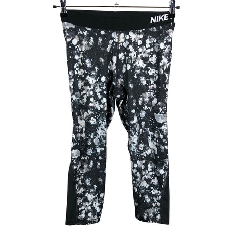 Unisex Nike - Poolpikad spordipüksid, suurus 40 - Hall ()