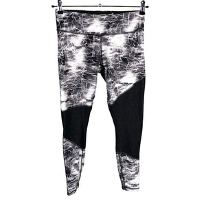 Unisex Puma - Spordiretuusid, suurus 40 - Hall (1)