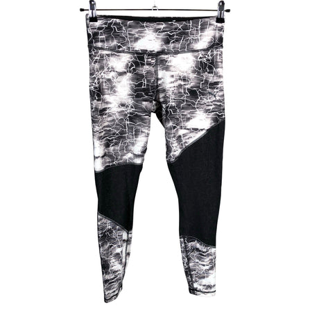 Unisex Puma - Spordiretuusid, suurus 40 - Hall ()