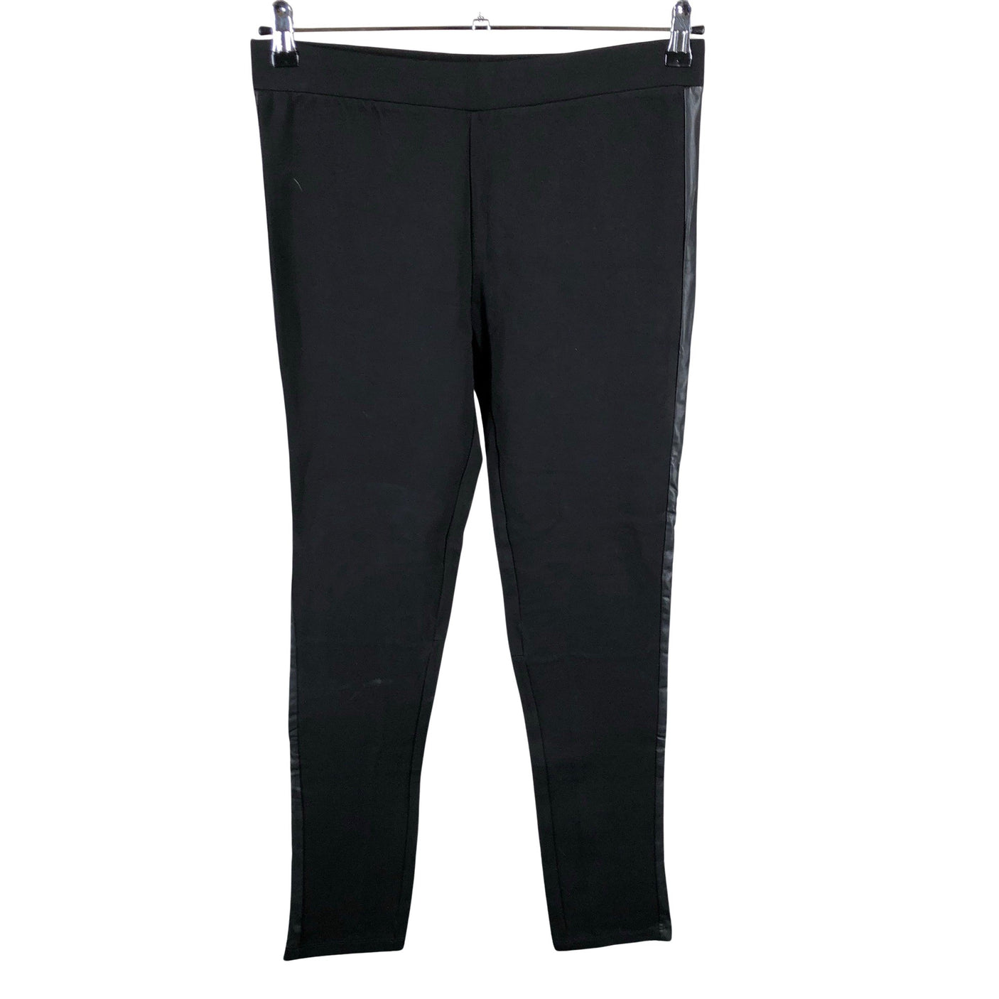 Unisex Christelle & Co - Retuusid, suurus 40 - Must (1)
