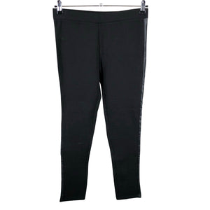 Unisex Christelle & Co - Retuusid, suurus 40 - Must (1)