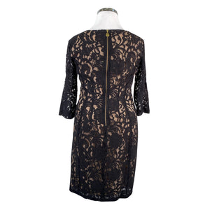 Unisex InWear - Pidulik kleit, suurus 42 - Must (3)