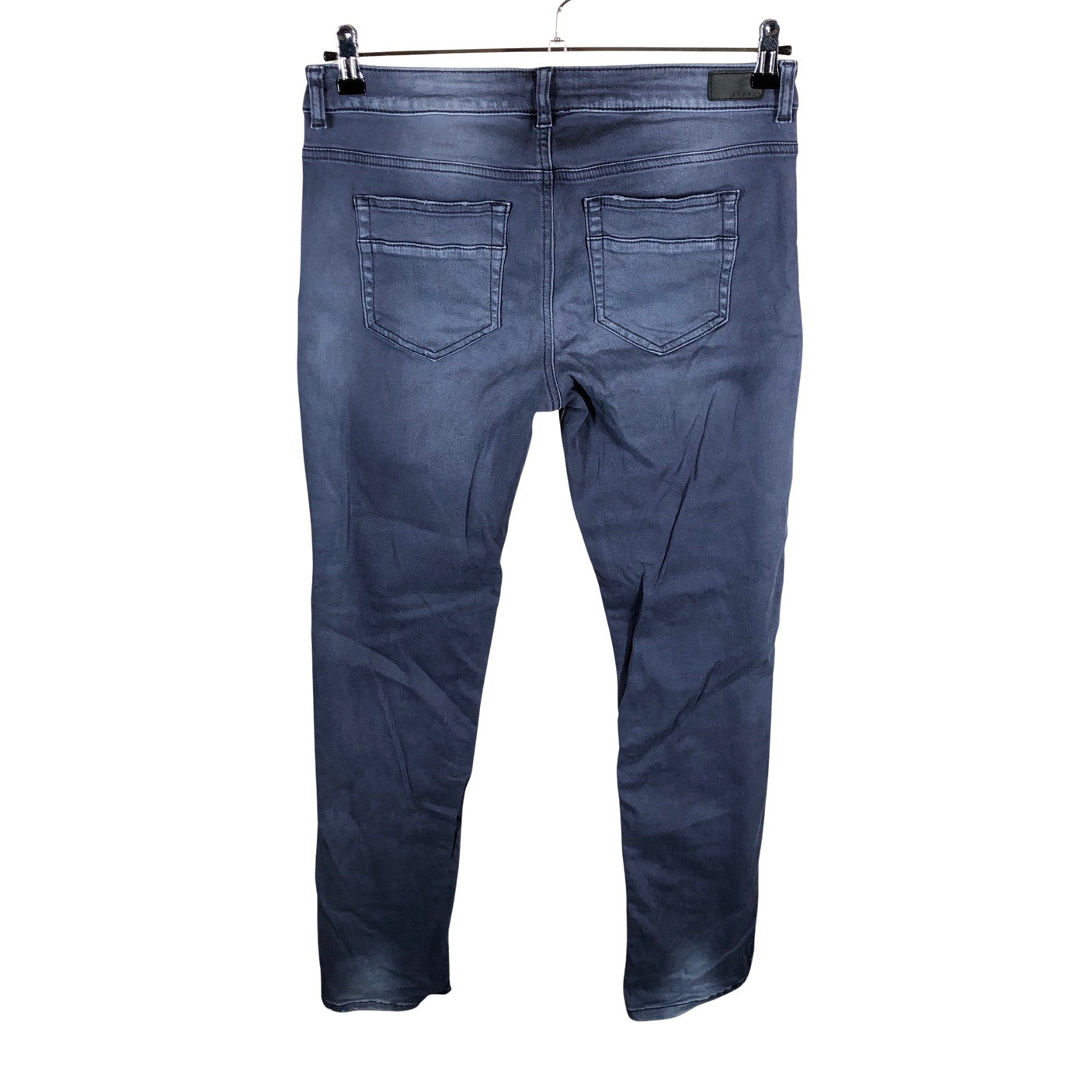 Unisex Esprit - Teksad, suurus W32 - Sinine (2)