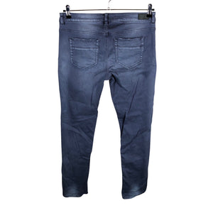 Unisex Esprit - Teksad, suurus W32 - Sinine (2)