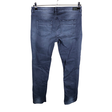 Unisex Esprit - Teksad, suurus W32 - Sinine (2)