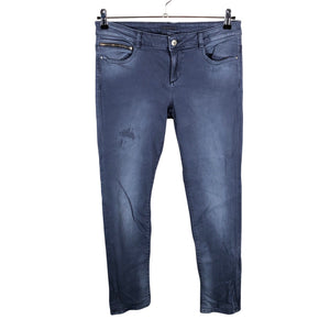 Unisex Esprit - Teksad, suurus W32 - Sinine (1)