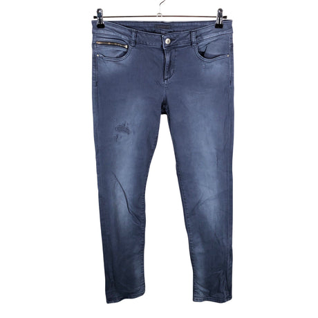 Unisex Esprit - Teksad, suurus W32 - Sinine ()