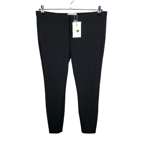 Unisex InWear - Mittevenivad püksid, suurus 42 - Must ()