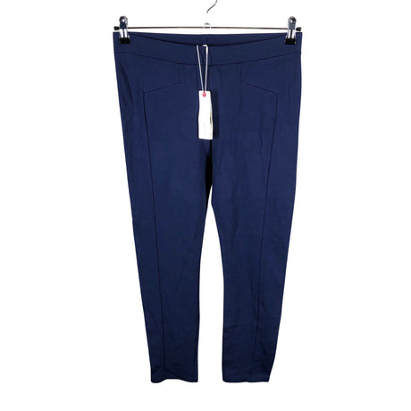 Unisex Esprit - Retuusid, suurus 40 - Sinine ()