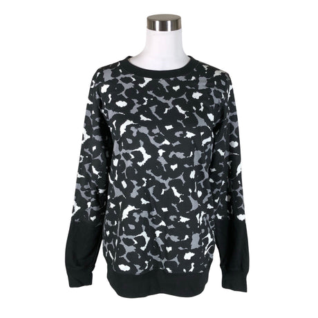 Unisex Nike - Dressikangast pluus, suurus 40 - Hall ()