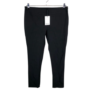 Unisex Mexx - Mittevenivad püksid, suurus 42 - Must (1)