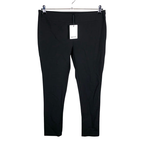 Unisex Mexx - Mittevenivad püksid, suurus 42 - Must ()