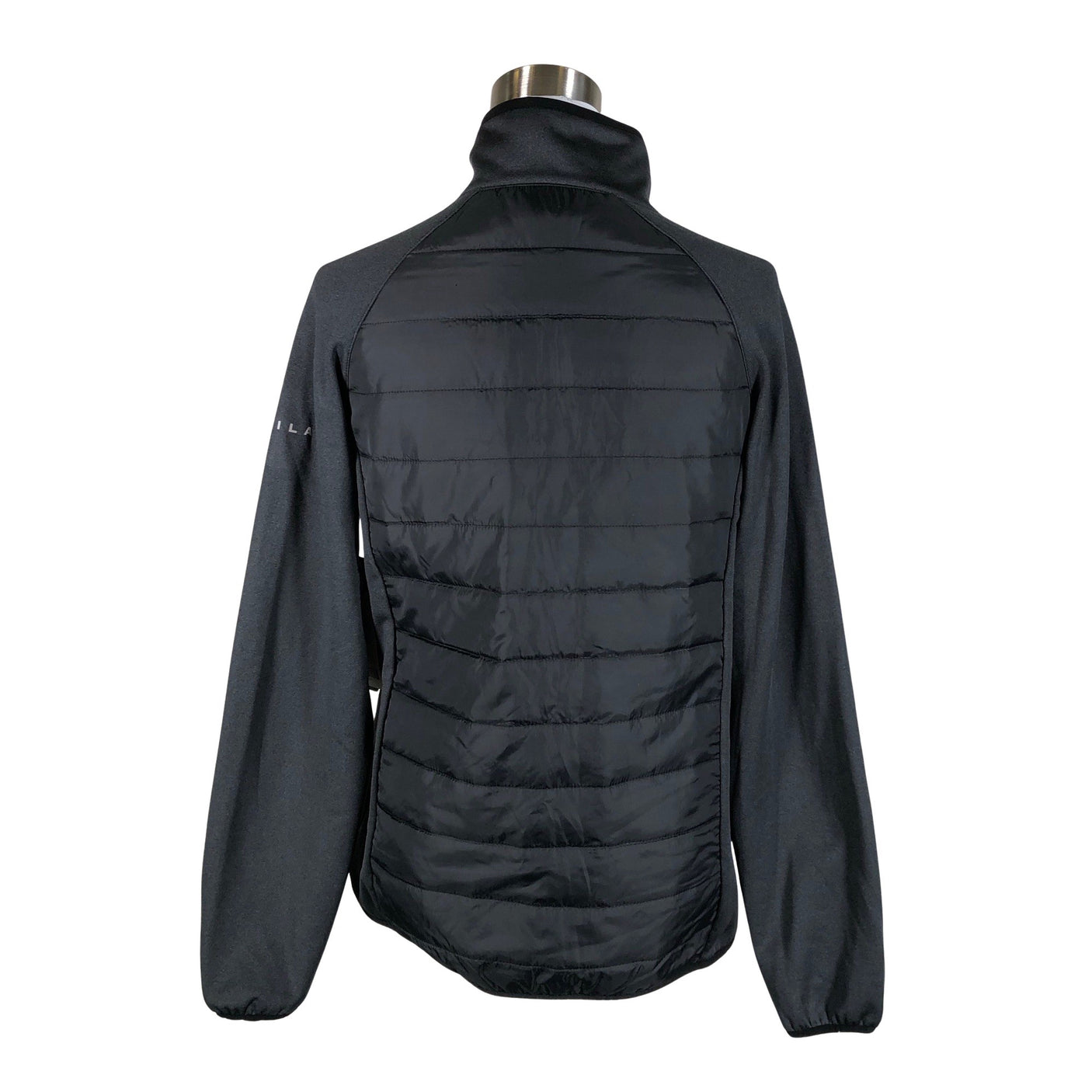 Unisex Skila - Õhem talvejope, suurus 40 - Hall (2)