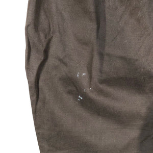 Unisex Lauren Ralph Lauren - Mittevenivad püksid, suurus 46 - Pruun (3)