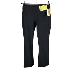 Unisex Reebok - Spordipüksid, suurus 42 - Must (1)