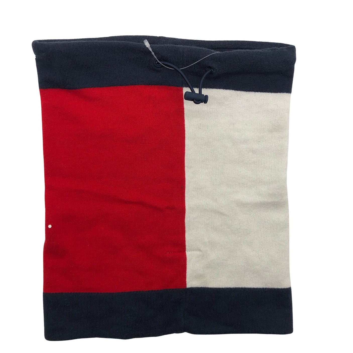 Unisex Tommy Jeans (Tommy Hilfiger) - Torusall, suurus Mini - Sinine (2)