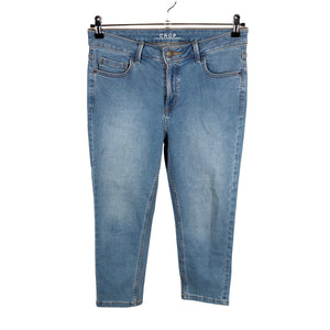 Unisex Marks&Spencer - Teksad, suurus 40 - Sinine (1)