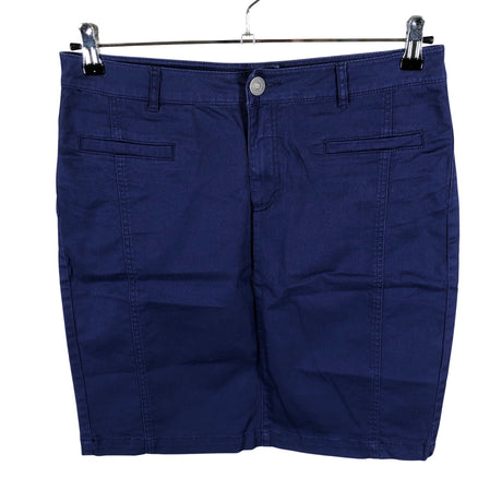 Unisex Icepeak - Fleecepaita, koko 40 -  ()