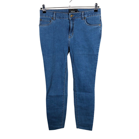 Unisex Icepeak - Fleecepaita, koko 40 -  ()