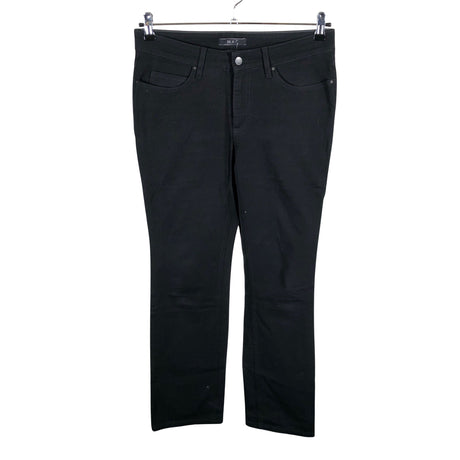 Unisex MAC - Teksad, suurus 40 - Must ()