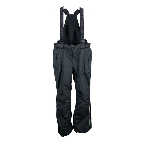 Unisex Reimatec - Talvepüksid, suurus 146 - 152 - Must ()
