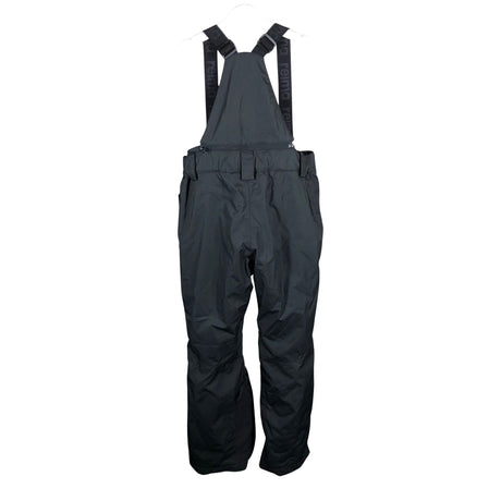 Unisex Reimatec - Talvepüksid, suurus 146 - 152 - Must (2)