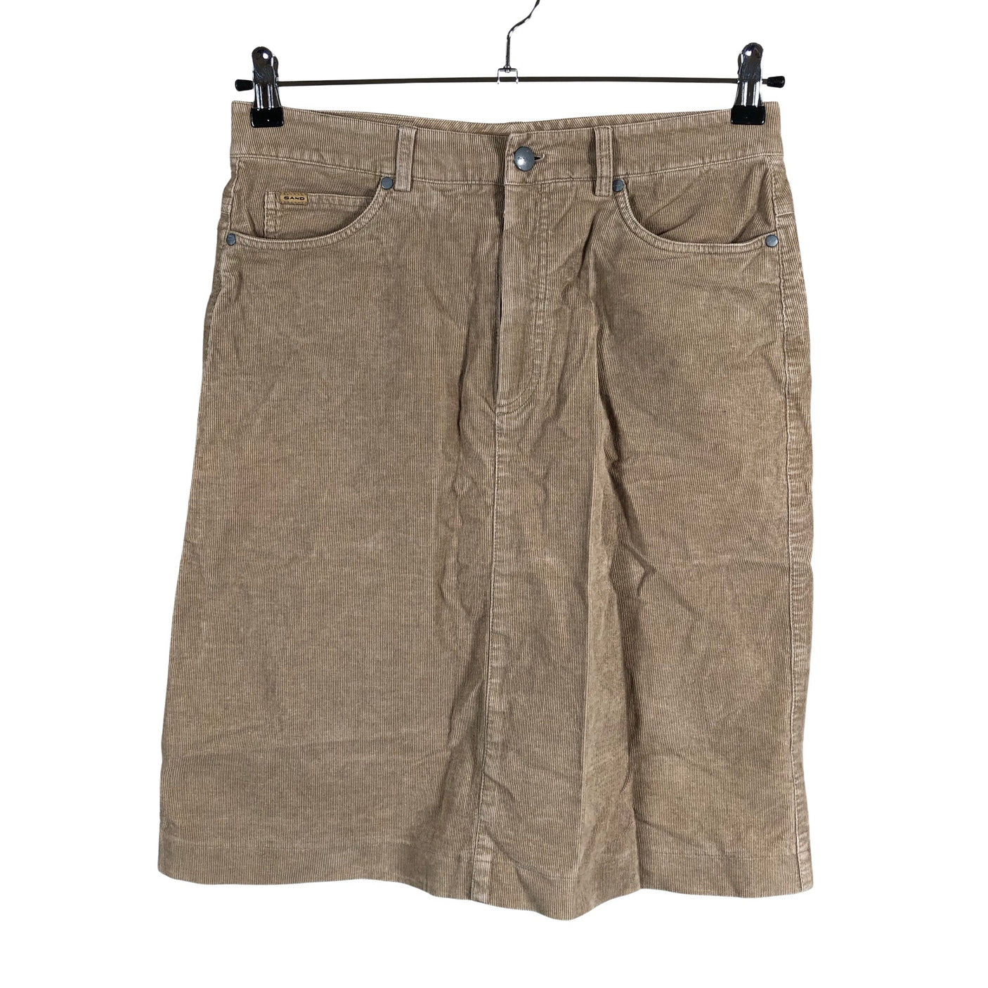 Unisex Sand - Mitteveniv seelik, suurus 38 - Beige (1)