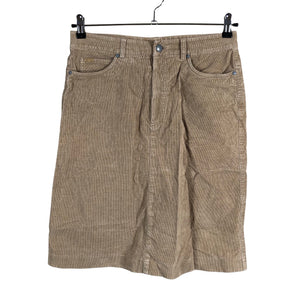 Unisex Sand - Mitteveniv seelik, suurus 38 - Beige (1)
