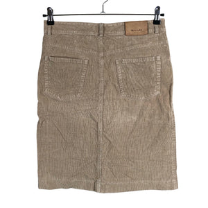 Unisex Sand - Mitteveniv seelik, suurus 38 - Beige (2)