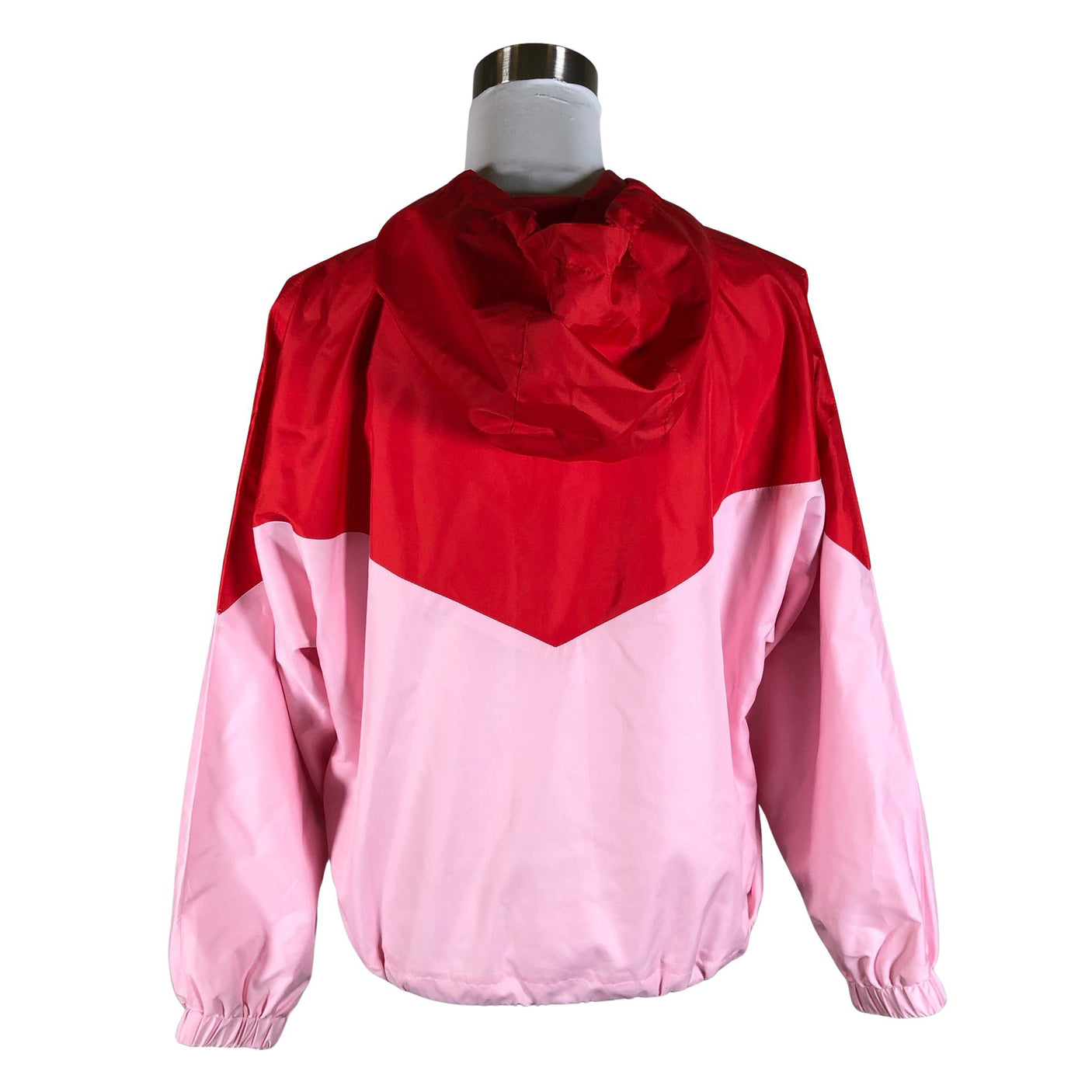 Unisex Levi's - Jope, suurus 34 - Heleroosa (2)