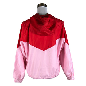 Unisex Levi's - Jope, suurus 34 - Heleroosa (2)