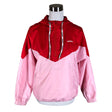 Unisex Levi's - Jope, suurus 34 - Heleroosa ()