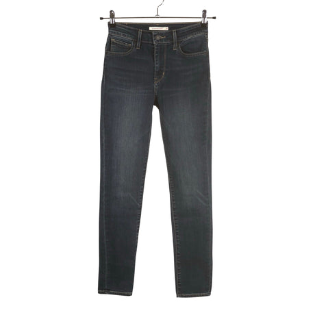 Unisex Levi's - Teksad, suurus W28 - Sinine ()