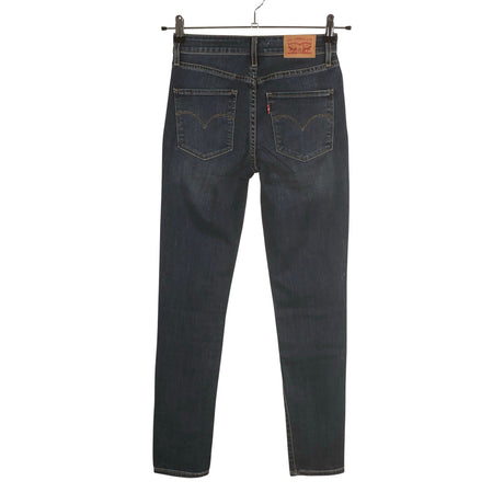 Unisex Levi's - Teksad, suurus W28 - Sinine (2)