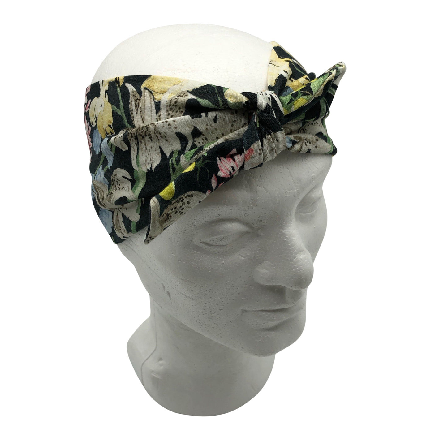 Unisex Versonpuoti - Trikotaažist kleit, suurus 36 - Roheline (2)