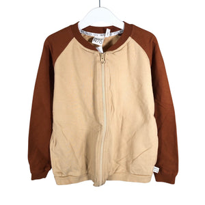 Unisex Mainio - Pusa, suurus 122 - 128 - Beige (1)