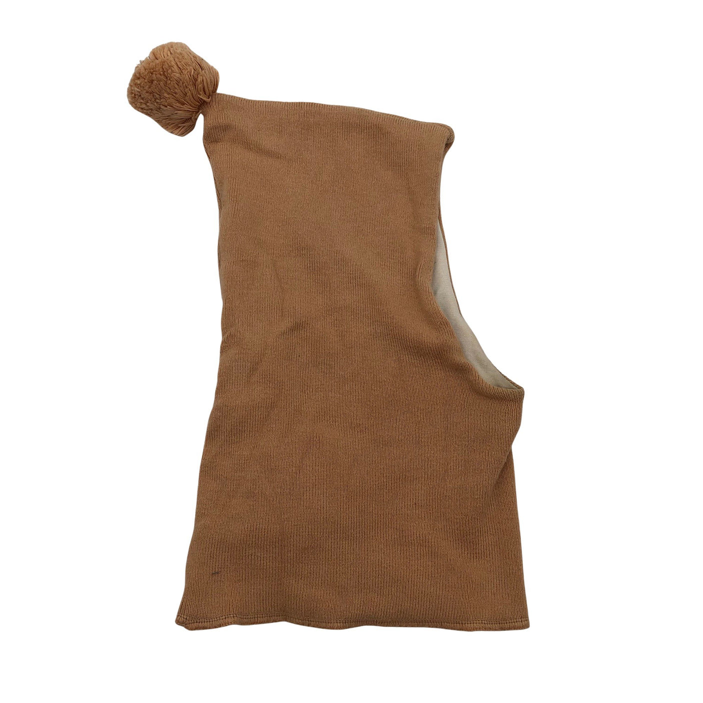 Unisex Mainio - Tuukrimüts, suurus 50 - 52 cm - Beige (1)