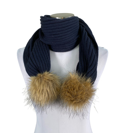 Unisex Gugguu - Sall, suurus Maxi - Sinine ()