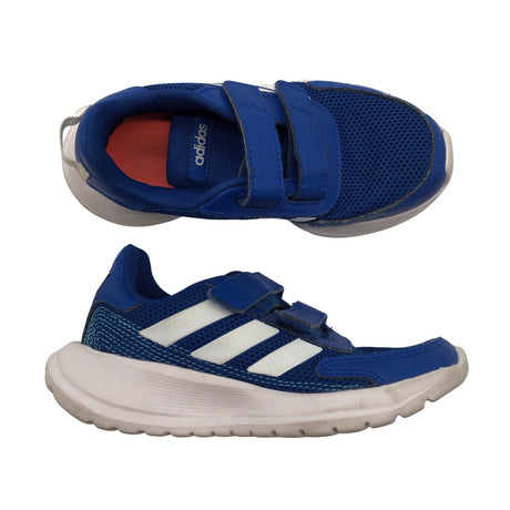 Unisex Adidas - Tossud, suurus 30 - Sinine ()
